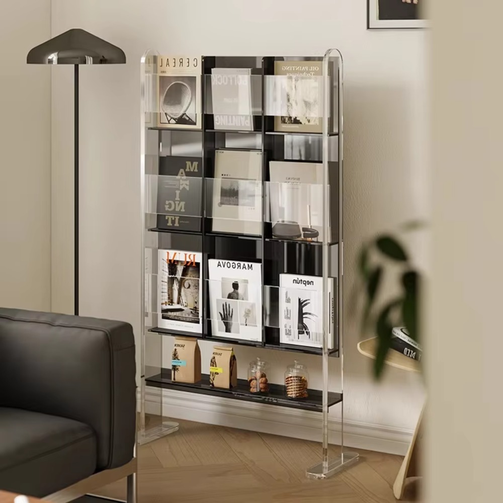 Estante de Armazenamento Infan - Sustainable Living Walla Walla avaliação e preço