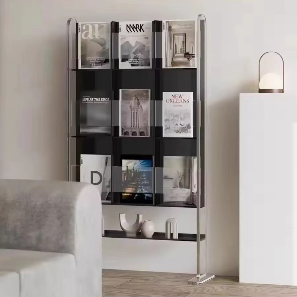 Estante de Armazenamento Infan - Sustainable Living Walla Walla avaliação e preço