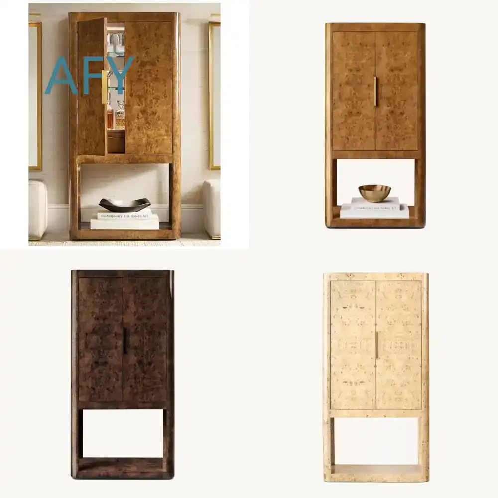 Móveis Modernos para Sala de J - Muji Home Storage avaliação e preço
