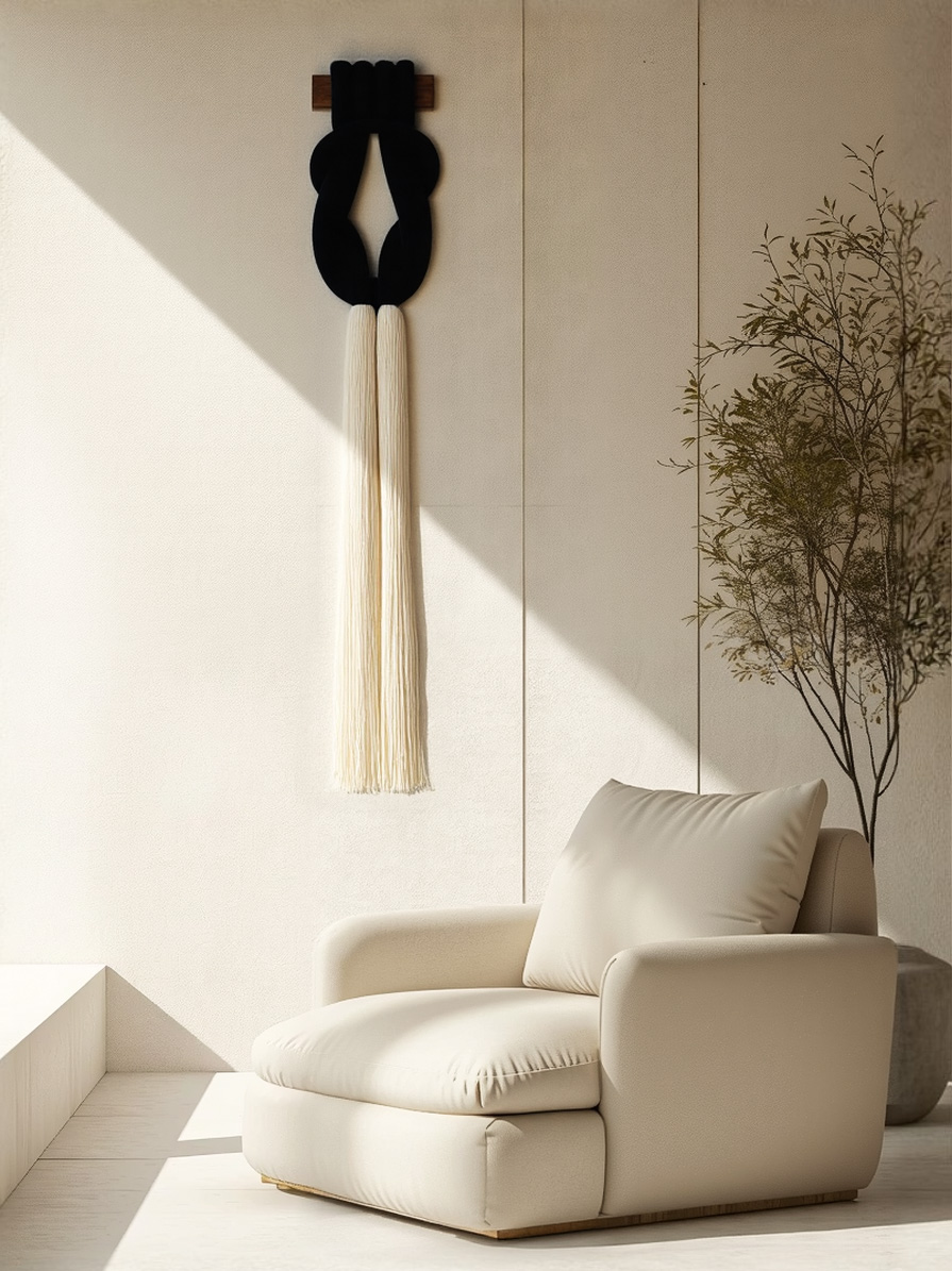 # Gisenu Grande Escultura de P - Sustainable Living Walla Walla avaliação e preço