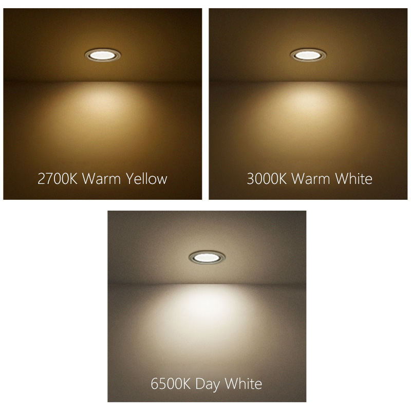 Refletor Philips Essential LED - Philips Bulb Led Classic avaliação e preço